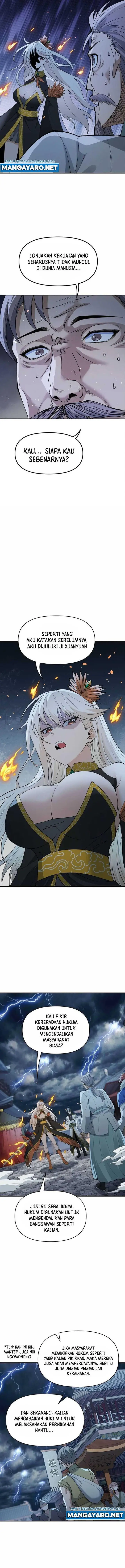 image-komik-the-heavenly-path-is-not-stupid-chapter-45-8/14