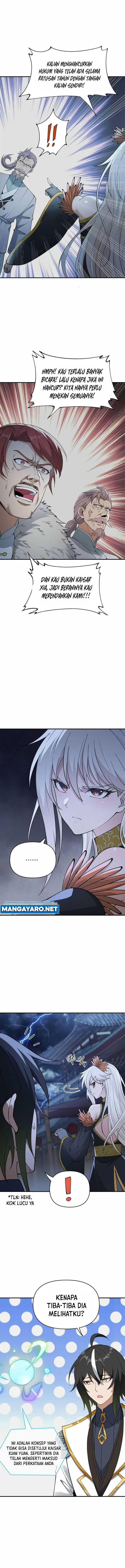 image-komik-the-heavenly-path-is-not-stupid-chapter-45-9/14