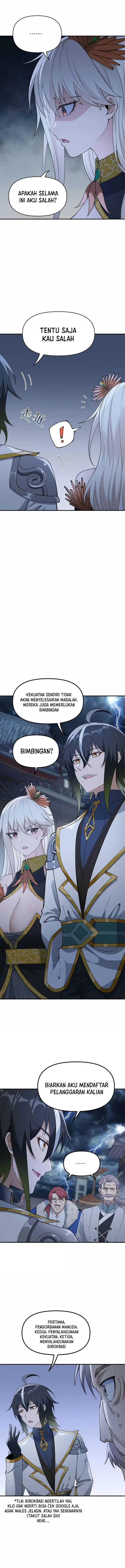 image-komik-the-heavenly-path-is-not-stupid-chapter-45-10/14