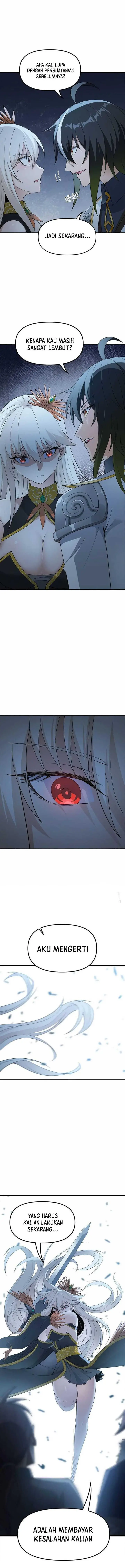 image-komik-the-heavenly-path-is-not-stupid-chapter-45-12/14