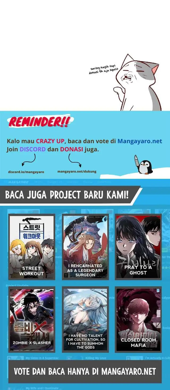 image-komik-the-heavenly-path-is-not-stupid-chapter-45-13/14