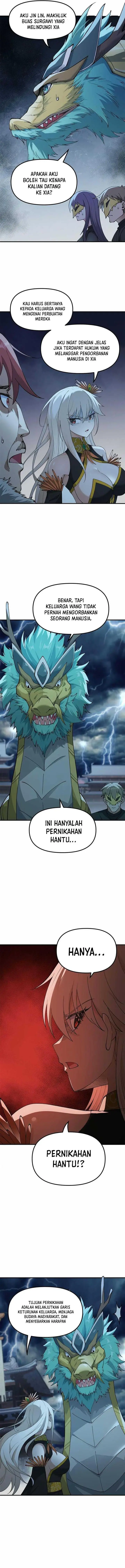 image-komik-the-heavenly-path-is-not-stupid-chapter-46-2/13