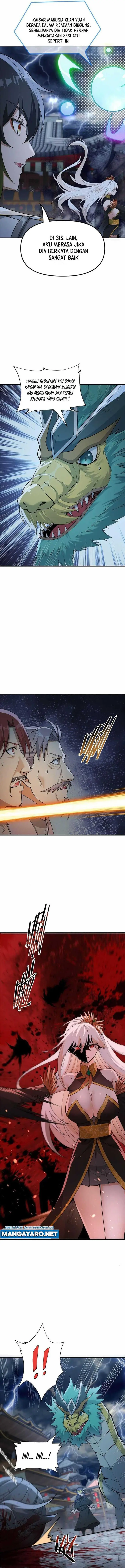 image-komik-the-heavenly-path-is-not-stupid-chapter-46-4/13