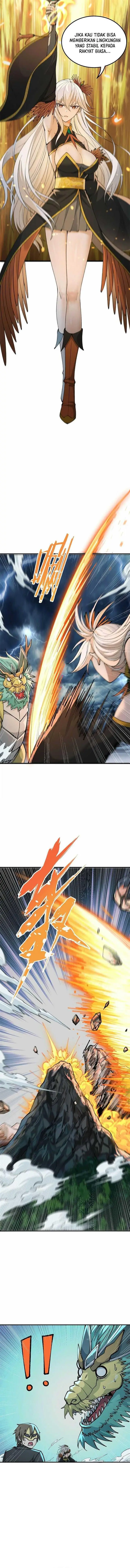 image-komik-the-heavenly-path-is-not-stupid-chapter-46-7/13