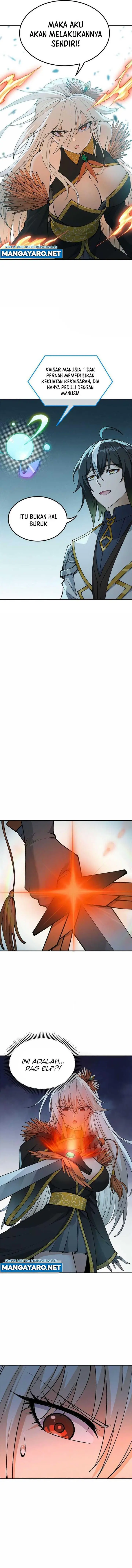 image-komik-the-heavenly-path-is-not-stupid-chapter-46-8/13