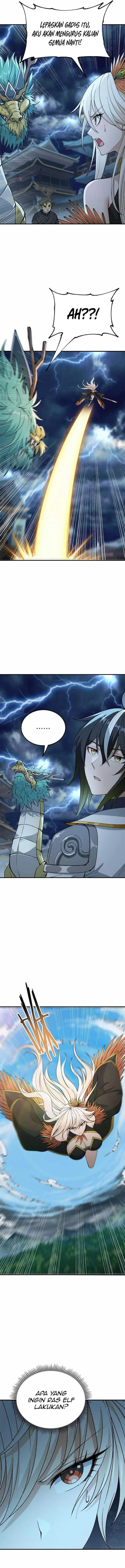 image-komik-the-heavenly-path-is-not-stupid-chapter-46-9/13