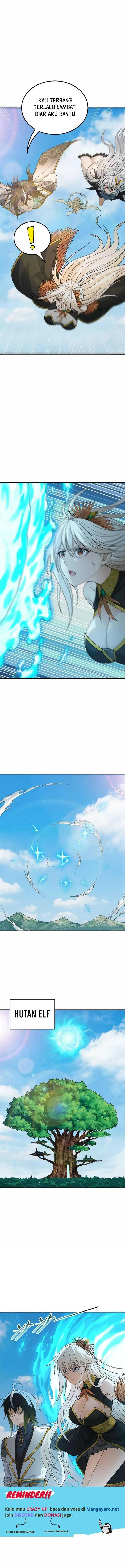 image-komik-the-heavenly-path-is-not-stupid-chapter-46-10/13