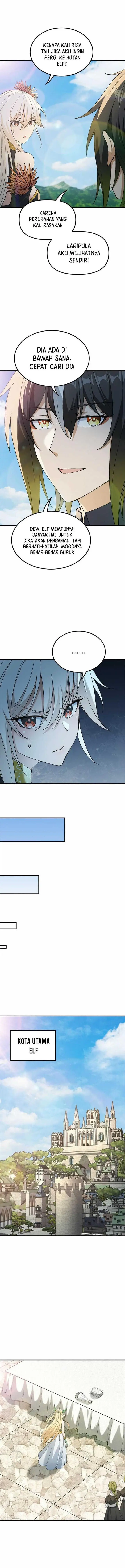 image-komik-the-heavenly-path-is-not-stupid-chapter-46-11/13