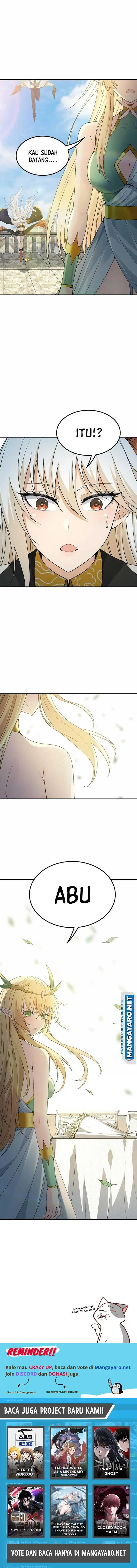 image-komik-the-heavenly-path-is-not-stupid-chapter-46-12/13