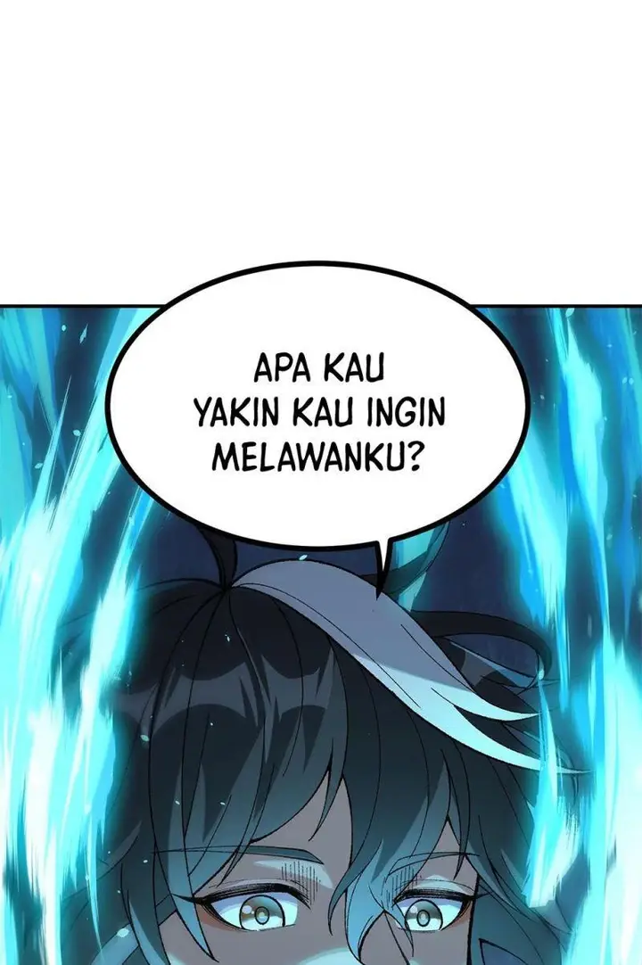 image-komik-the-heavenly-path-is-not-stupid-chapter-5-6/84
