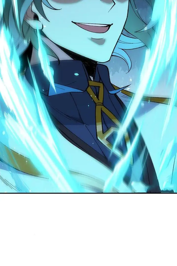 image-komik-the-heavenly-path-is-not-stupid-chapter-5-7/84