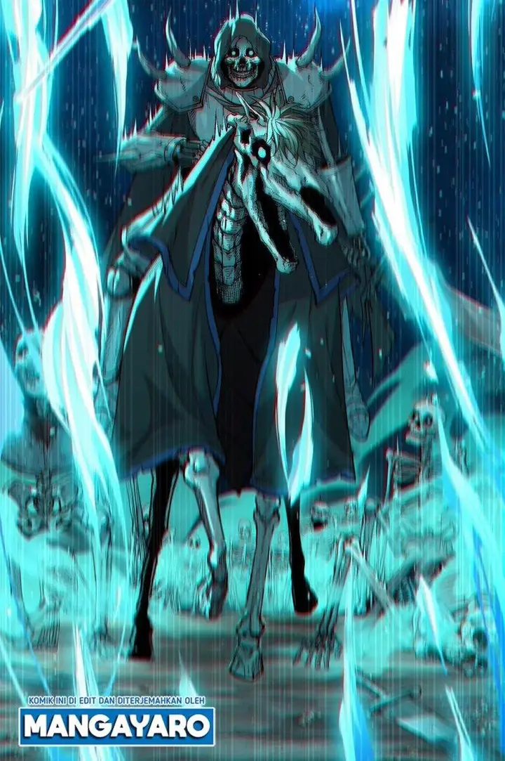 image-komik-the-heavenly-path-is-not-stupid-chapter-5-9/84