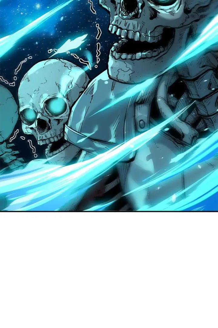 image-komik-the-heavenly-path-is-not-stupid-chapter-5-11/84