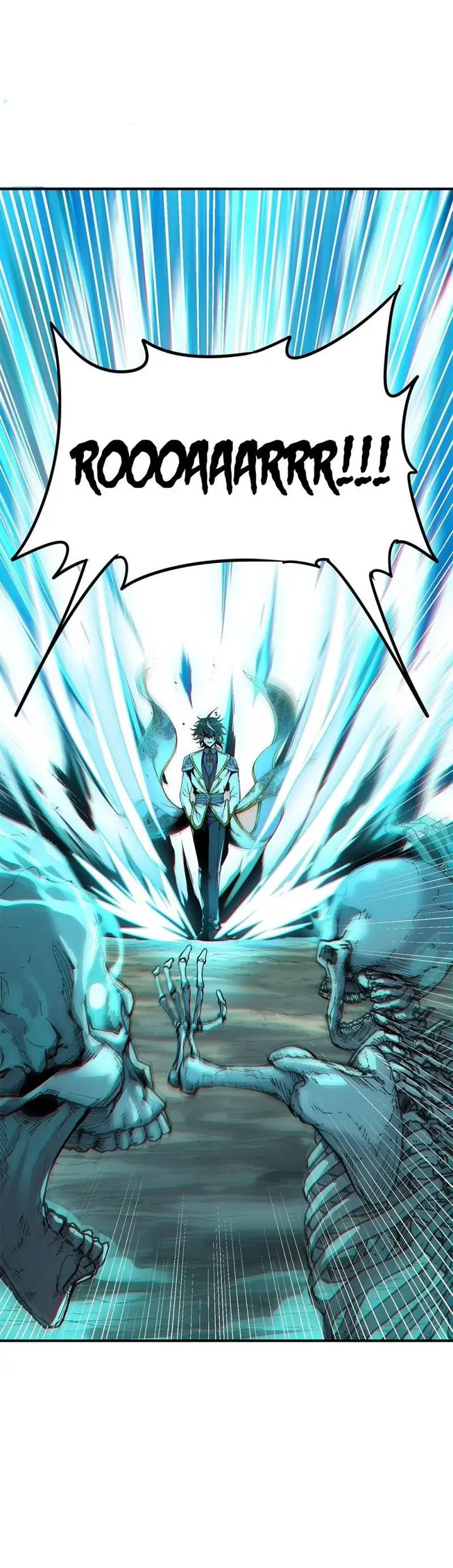 image-komik-the-heavenly-path-is-not-stupid-chapter-5-12/84