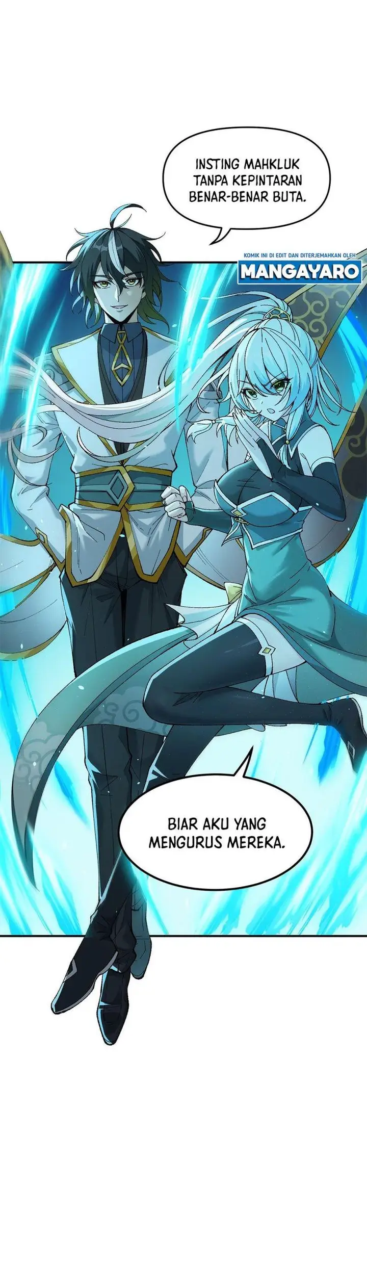 image-komik-the-heavenly-path-is-not-stupid-chapter-5-13/84