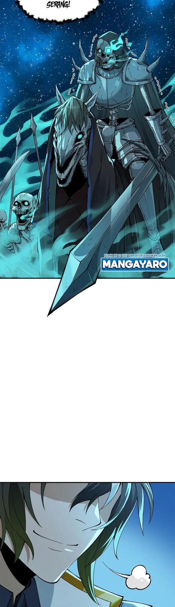 image-komik-the-heavenly-path-is-not-stupid-chapter-5-16/84