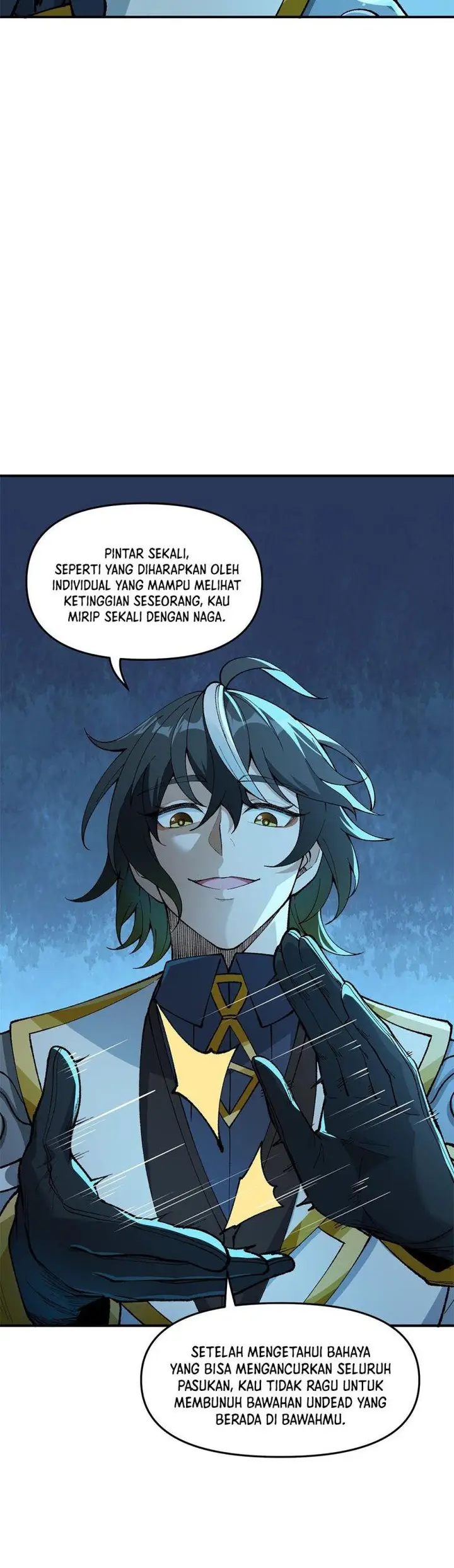 image-komik-the-heavenly-path-is-not-stupid-chapter-5-17/84