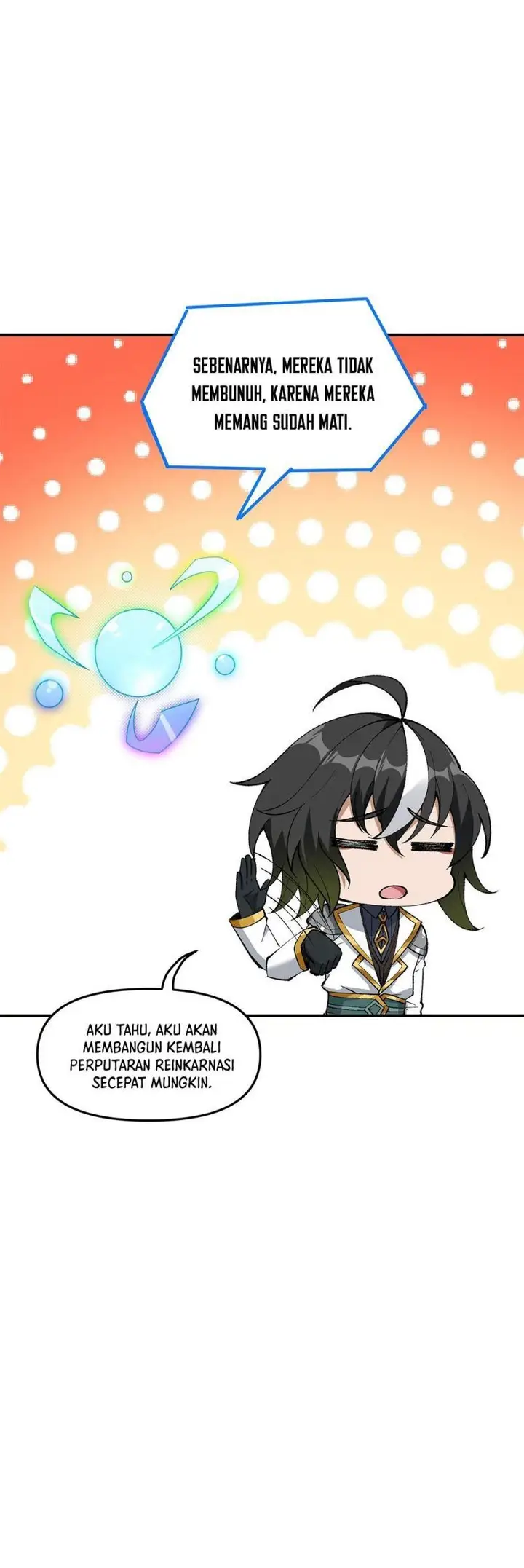 image-komik-the-heavenly-path-is-not-stupid-chapter-5-18/84