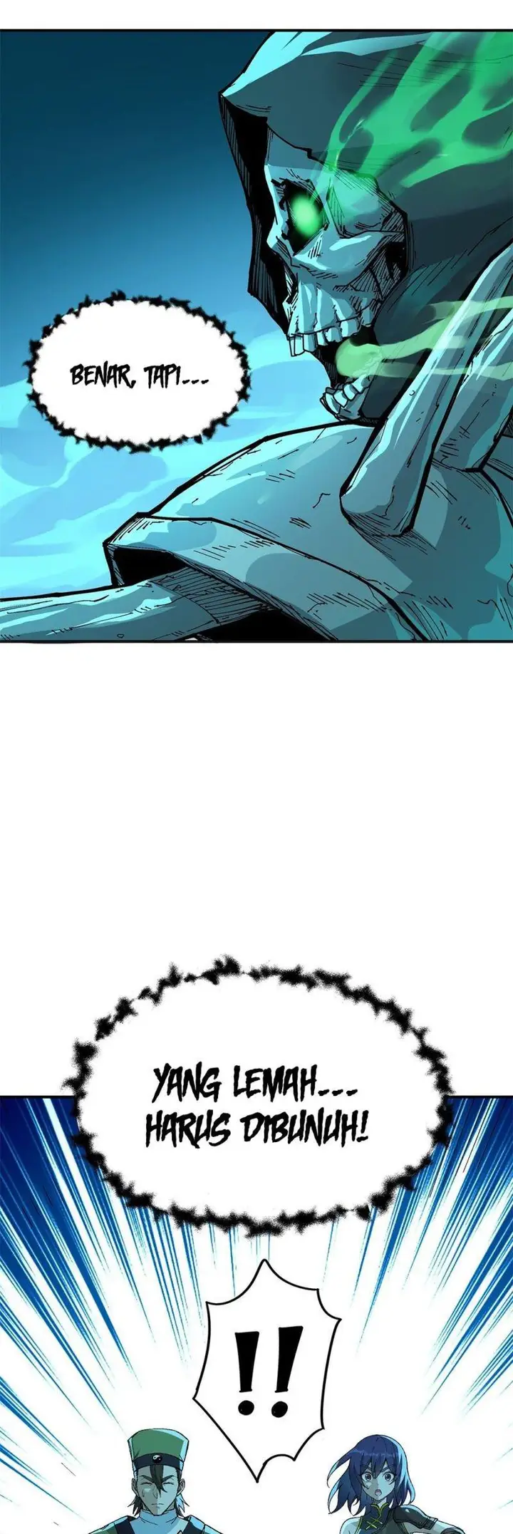 image-komik-the-heavenly-path-is-not-stupid-chapter-5-19/84