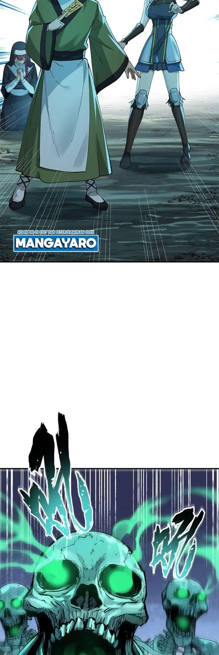 image-komik-the-heavenly-path-is-not-stupid-chapter-5-20/84