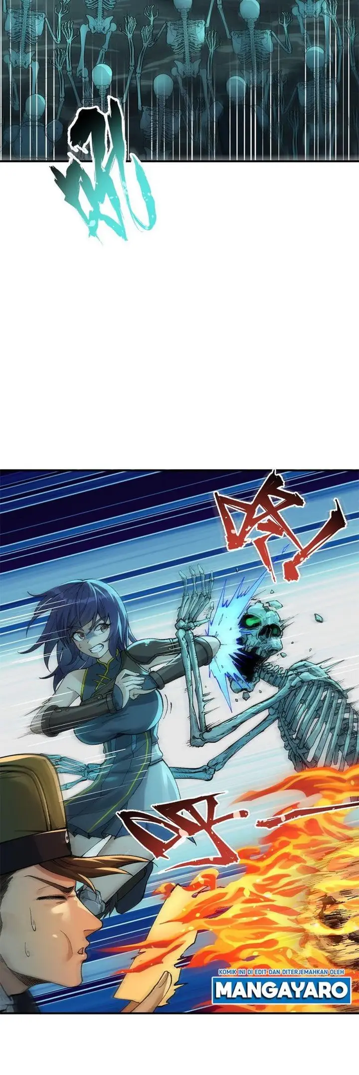 image-komik-the-heavenly-path-is-not-stupid-chapter-5-22/84