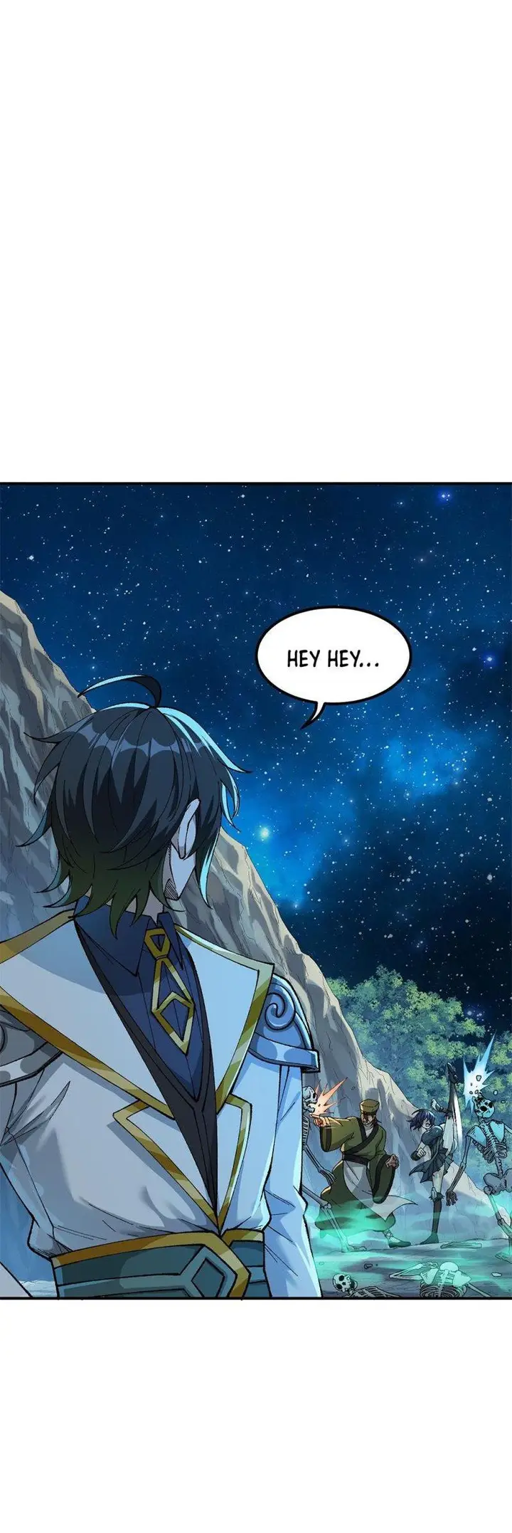 image-komik-the-heavenly-path-is-not-stupid-chapter-5-23/84