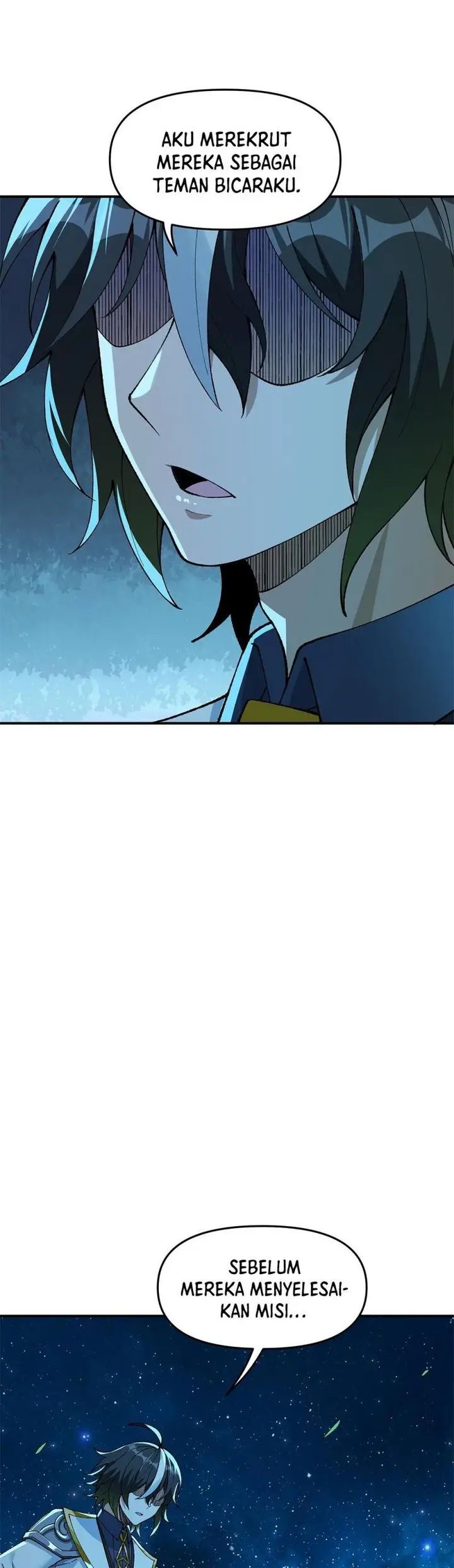 image-komik-the-heavenly-path-is-not-stupid-chapter-5-24/84