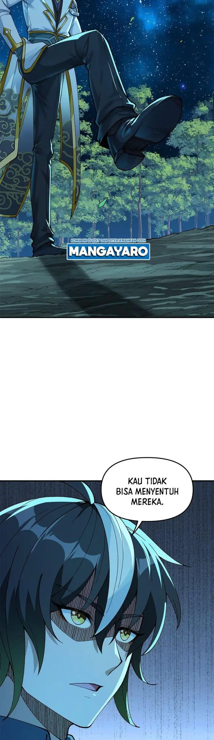 image-komik-the-heavenly-path-is-not-stupid-chapter-5-25/84