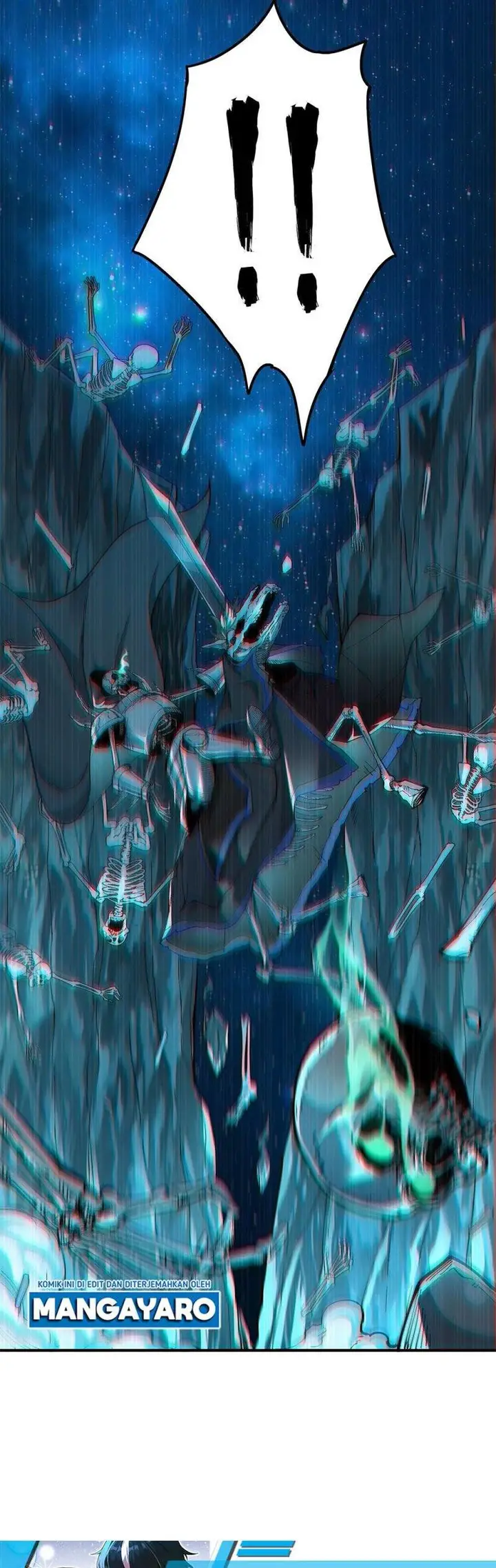 image-komik-the-heavenly-path-is-not-stupid-chapter-5-31/84