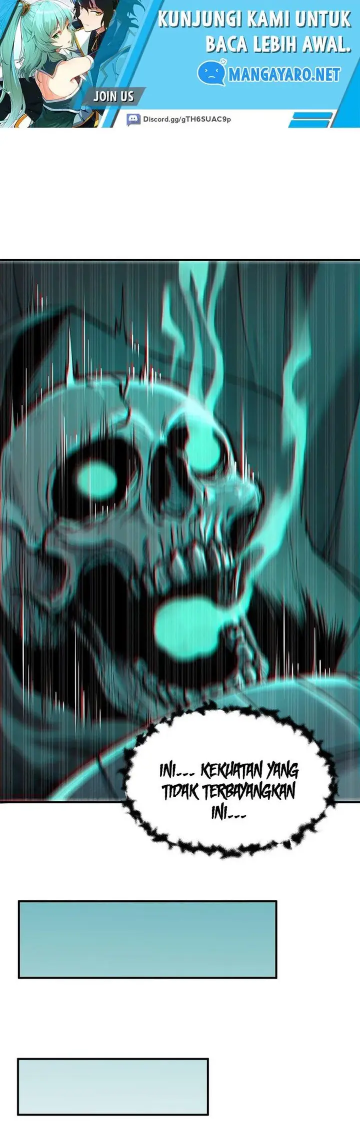 image-komik-the-heavenly-path-is-not-stupid-chapter-5-32/84