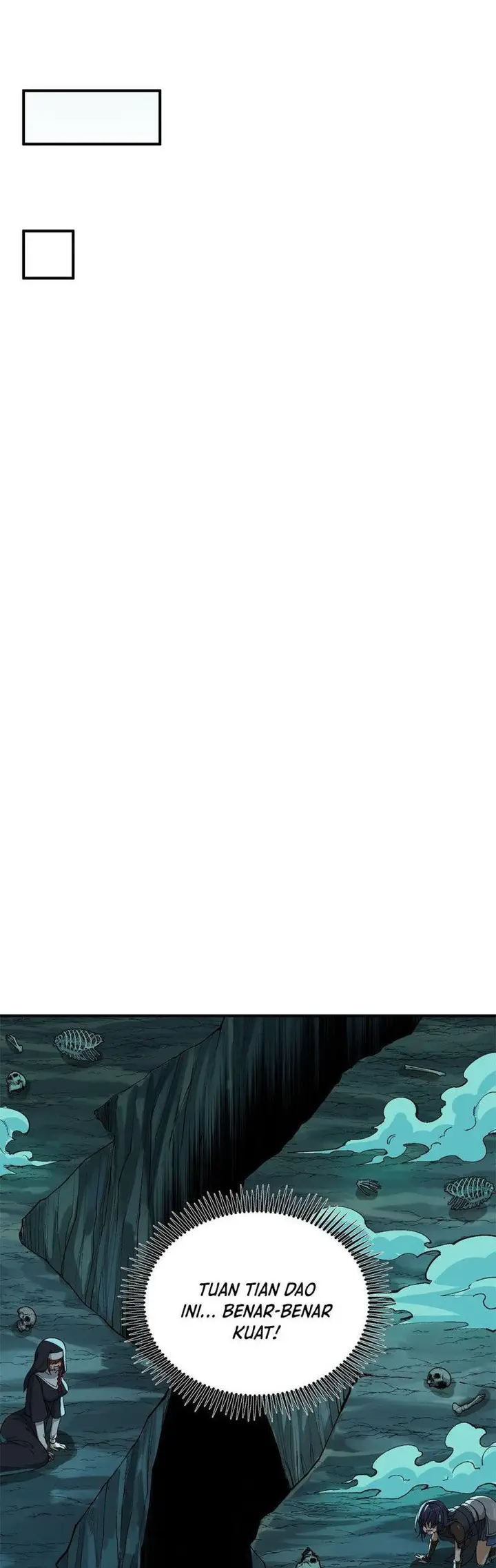 image-komik-the-heavenly-path-is-not-stupid-chapter-5-33/84