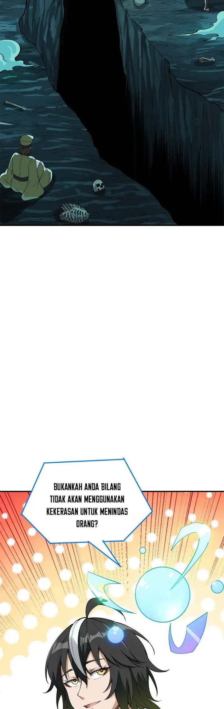 image-komik-the-heavenly-path-is-not-stupid-chapter-5-34/84