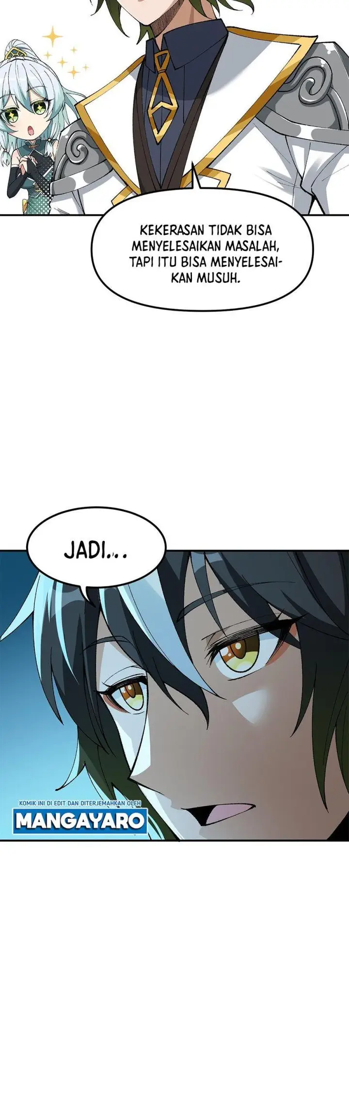 image-komik-the-heavenly-path-is-not-stupid-chapter-5-35/84