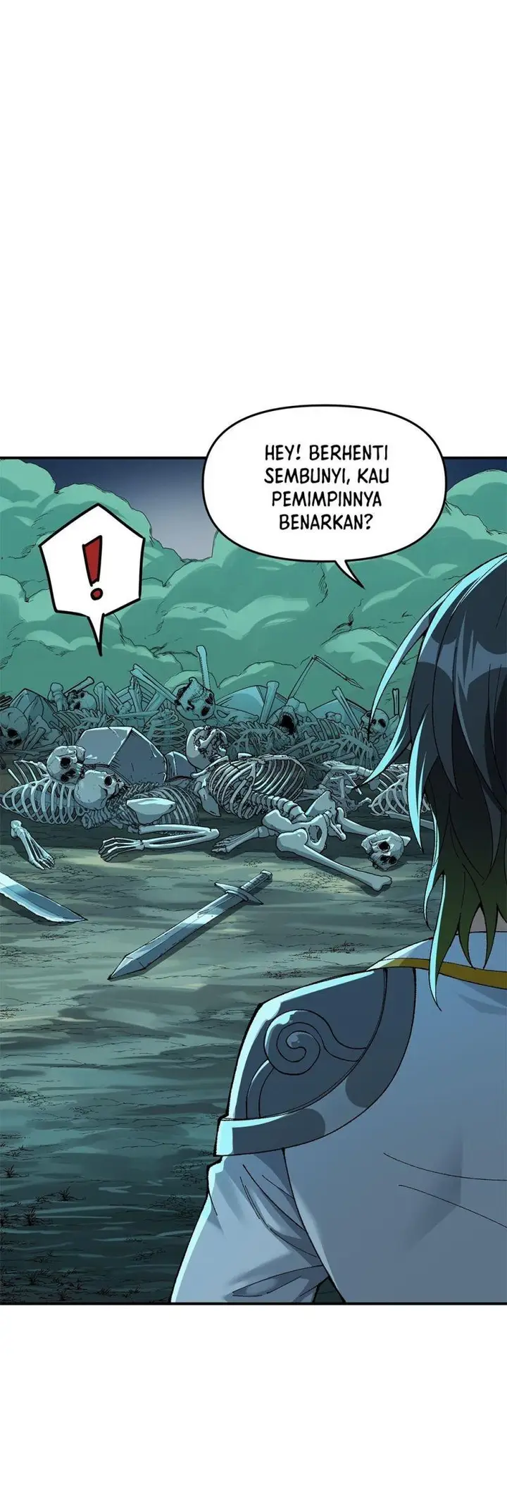 image-komik-the-heavenly-path-is-not-stupid-chapter-5-36/84