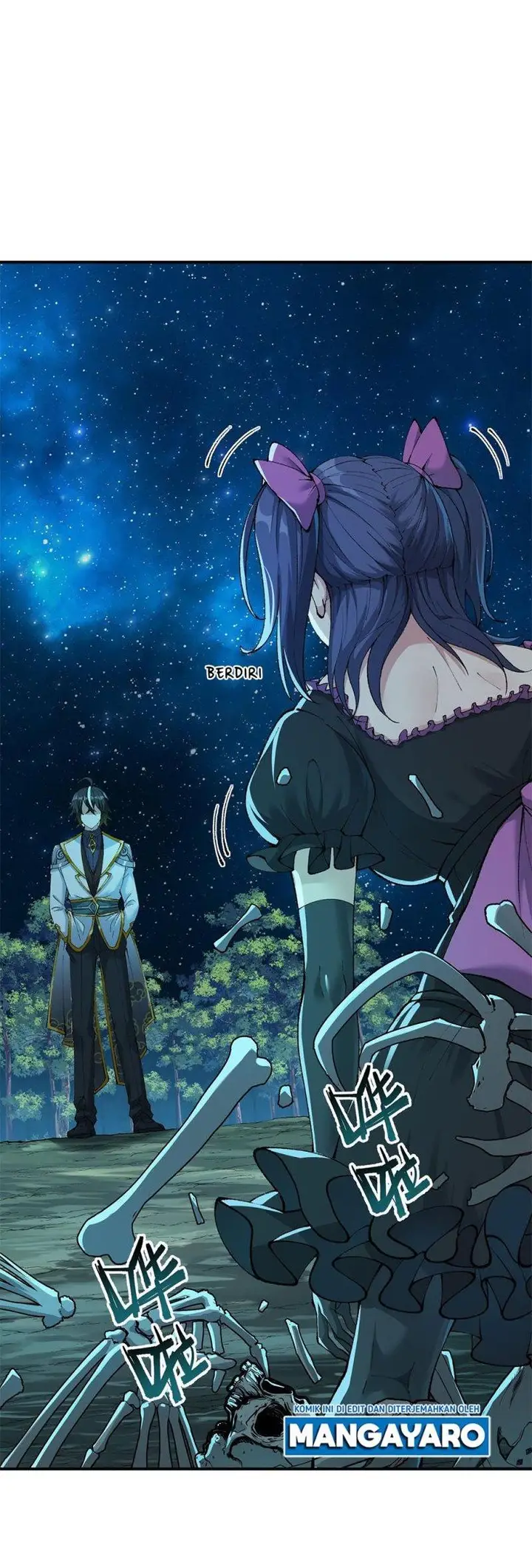 image-komik-the-heavenly-path-is-not-stupid-chapter-5-37/84