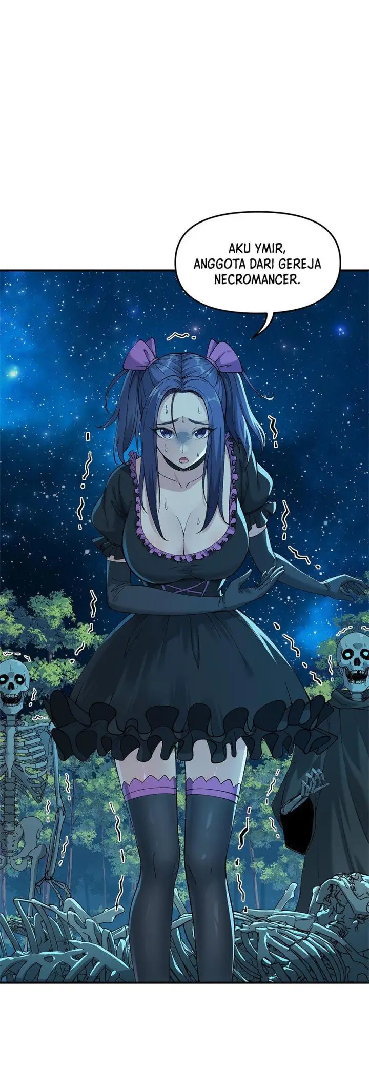 image-komik-the-heavenly-path-is-not-stupid-chapter-5-38/84