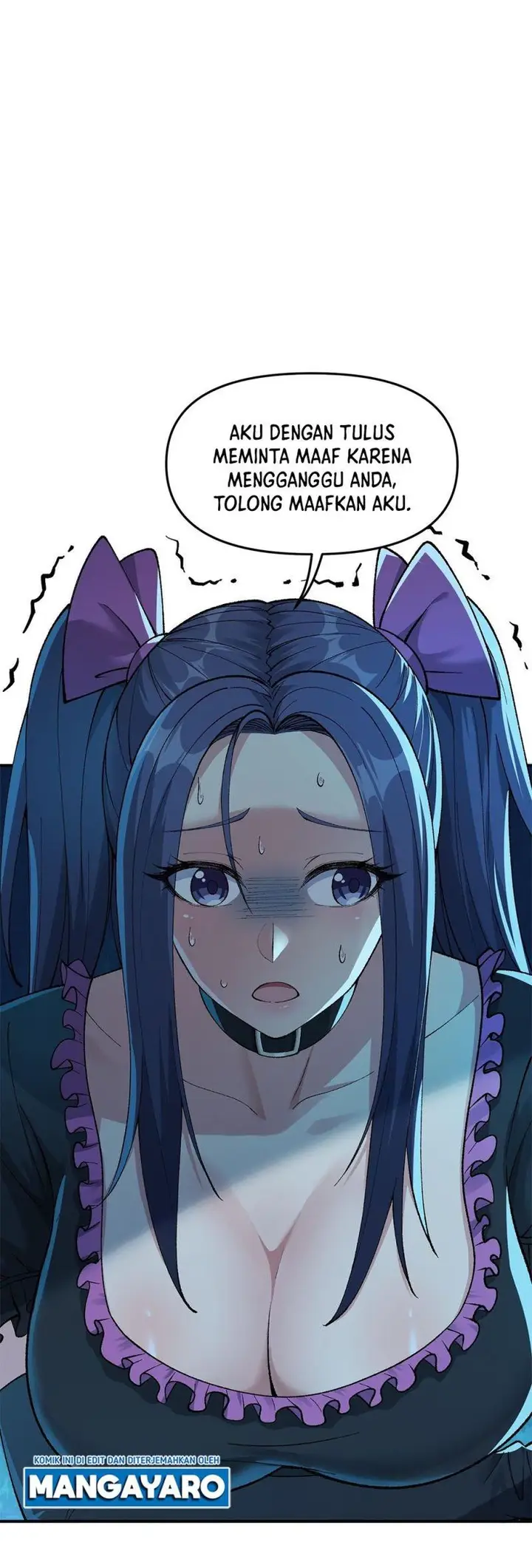 image-komik-the-heavenly-path-is-not-stupid-chapter-5-39/84