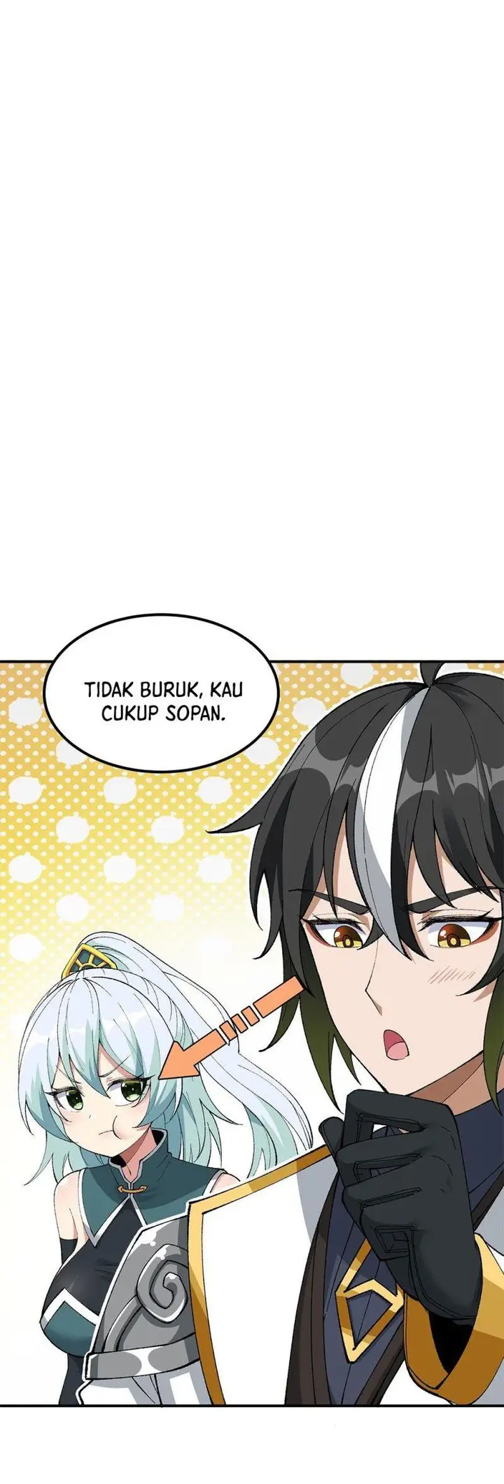 image-komik-the-heavenly-path-is-not-stupid-chapter-5-40/84