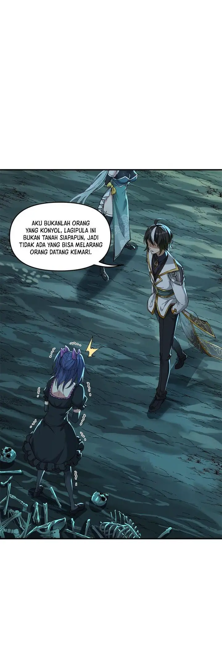 image-komik-the-heavenly-path-is-not-stupid-chapter-5-41/84