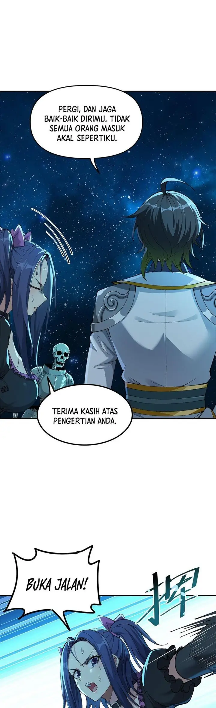 image-komik-the-heavenly-path-is-not-stupid-chapter-5-42/84
