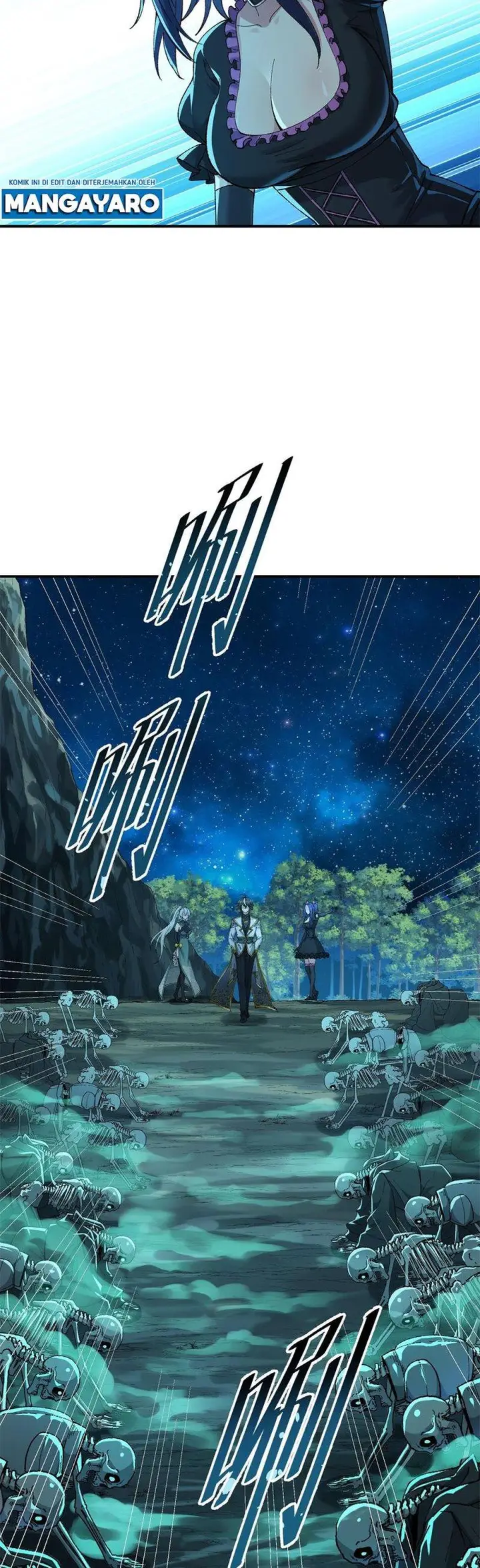 image-komik-the-heavenly-path-is-not-stupid-chapter-5-43/84