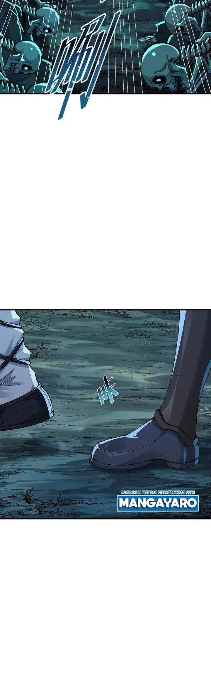 image-komik-the-heavenly-path-is-not-stupid-chapter-5-44/84