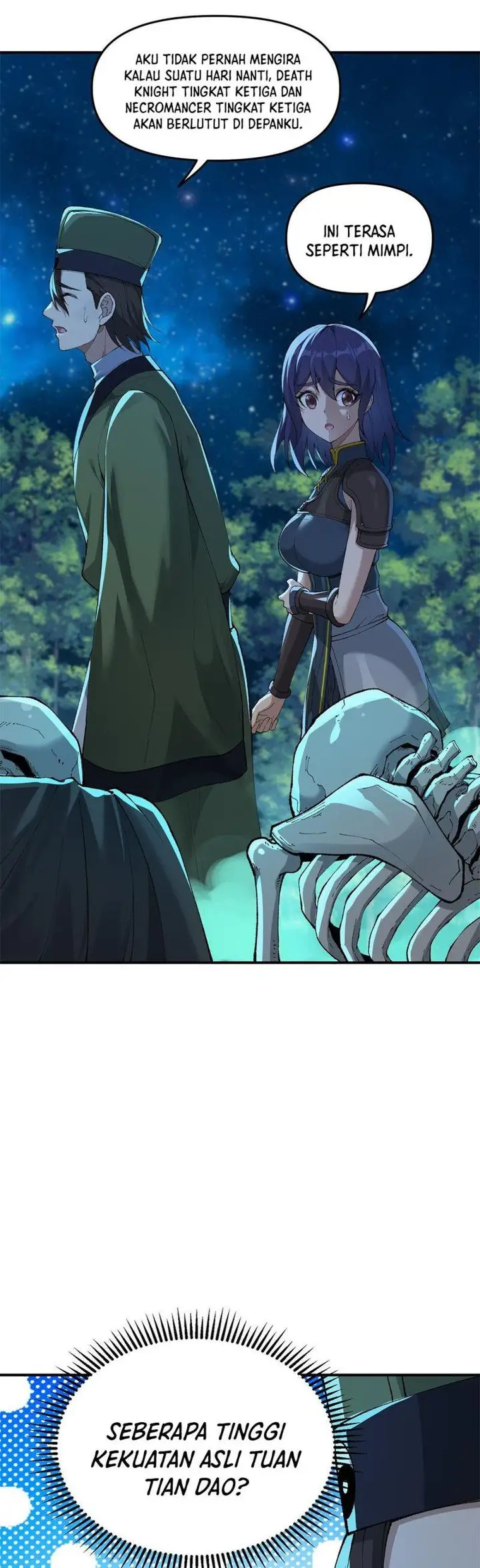 image-komik-the-heavenly-path-is-not-stupid-chapter-5-45/84