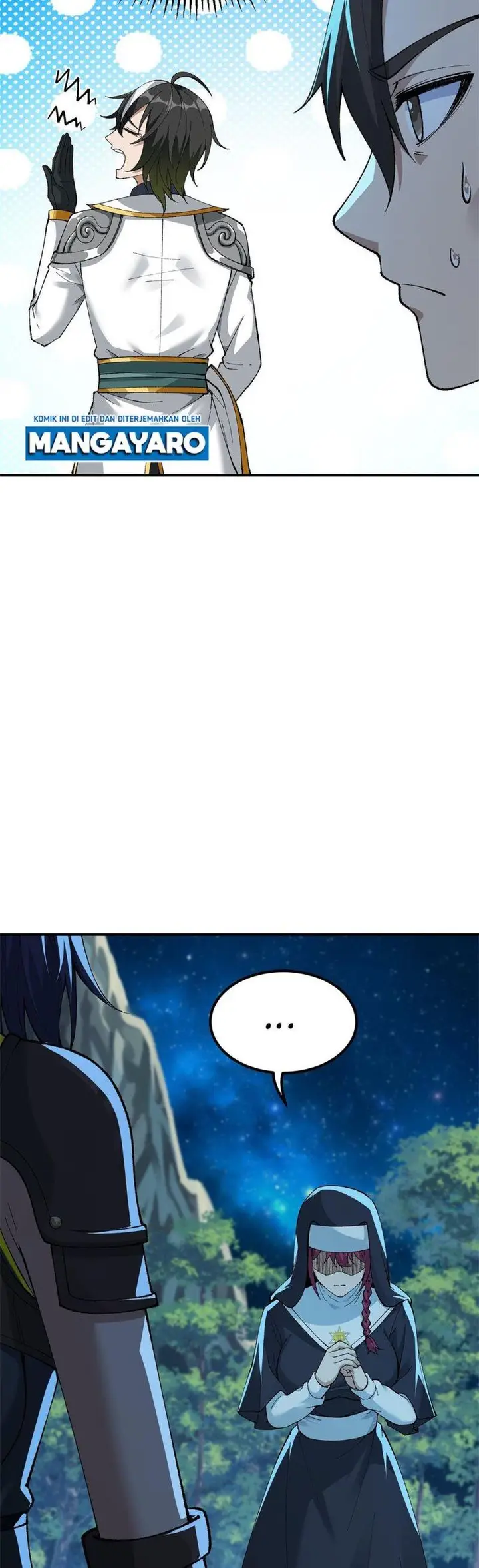 image-komik-the-heavenly-path-is-not-stupid-chapter-5-46/84