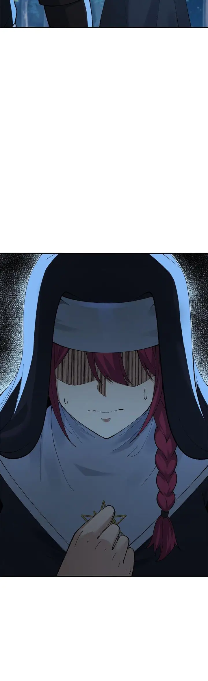 image-komik-the-heavenly-path-is-not-stupid-chapter-5-47/84