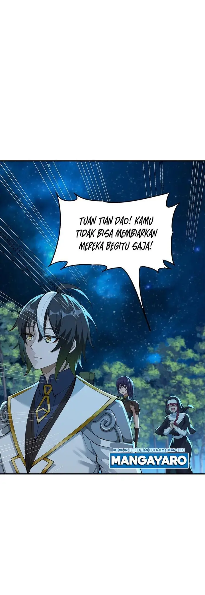 image-komik-the-heavenly-path-is-not-stupid-chapter-5-48/84