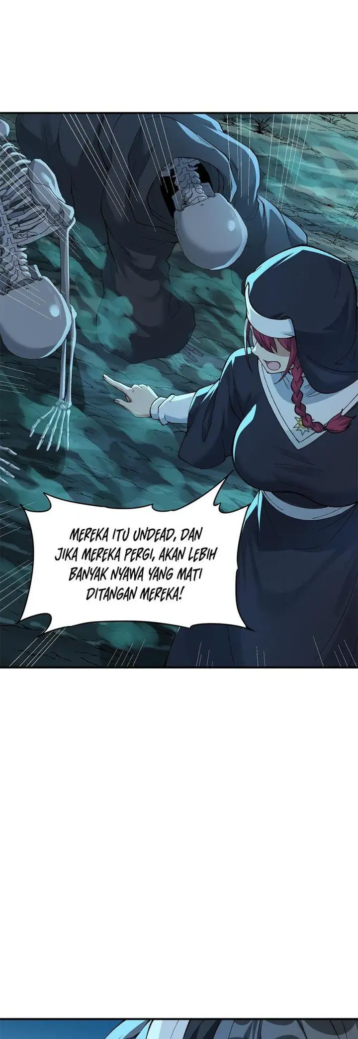 image-komik-the-heavenly-path-is-not-stupid-chapter-5-49/84