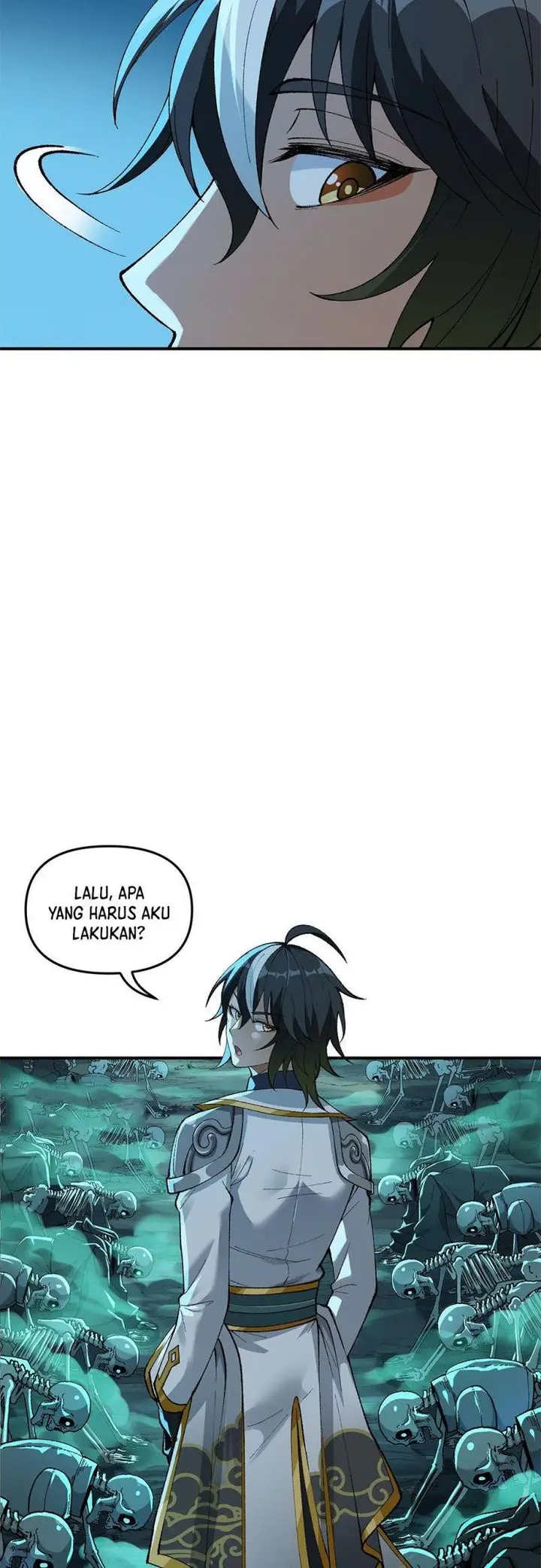 image-komik-the-heavenly-path-is-not-stupid-chapter-5-50/84