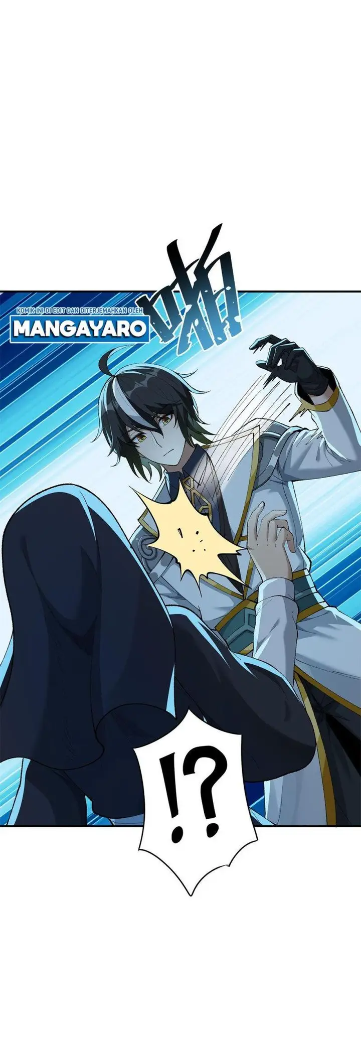 image-komik-the-heavenly-path-is-not-stupid-chapter-5-53/84