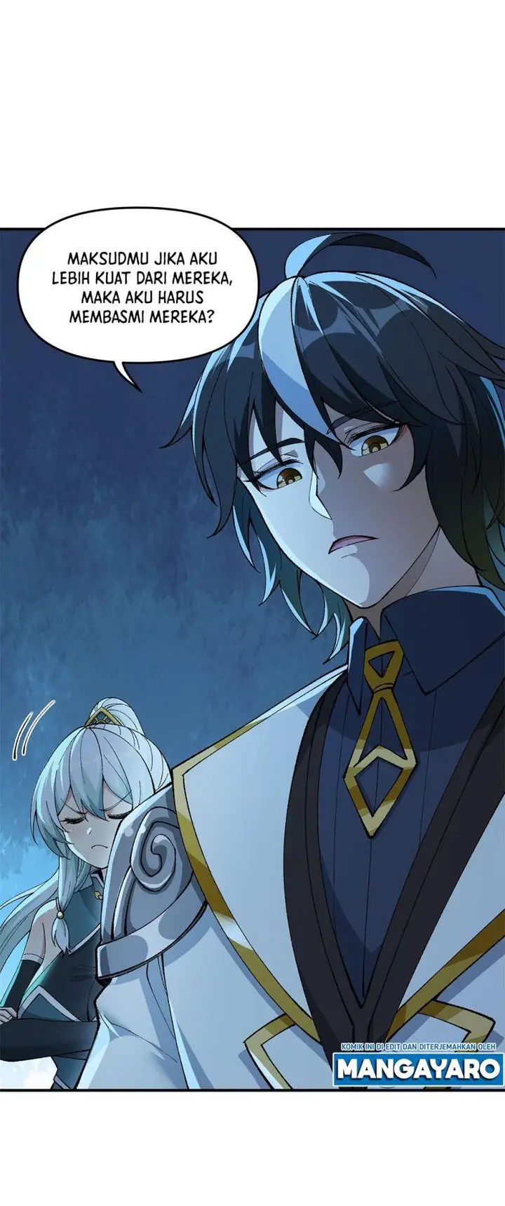 image-komik-the-heavenly-path-is-not-stupid-chapter-5-54/84